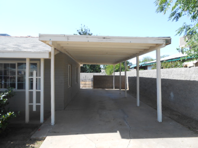6329 W Ocotillo RdGlendale, AZ, 85301Maricopa County