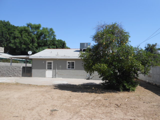 6329 W Ocotillo RdGlendale, AZ, 85301Maricopa County