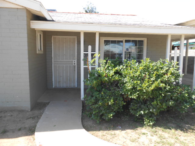 6329 W Ocotillo RdGlendale, AZ, 85301Maricopa County