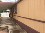 5002 W BETHANY HOME ,AZ, Glendale, 85301