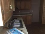 5002 W BETHANY HOME ,AZ, Glendale, 85301