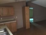 5002 W BETHANY HOME ,AZ, Glendale, 85301