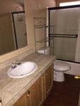 5002 W BETHANY HOME ,AZ, Glendale, 85301