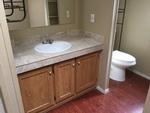 5002 W BETHANY HOME ,AZ, Glendale, 85301