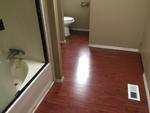 5002 W BETHANY HOME ,AZ, Glendale, 85301