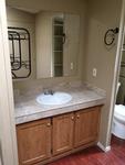 5002 W BETHANY HOME ,AZ, Glendale, 85301