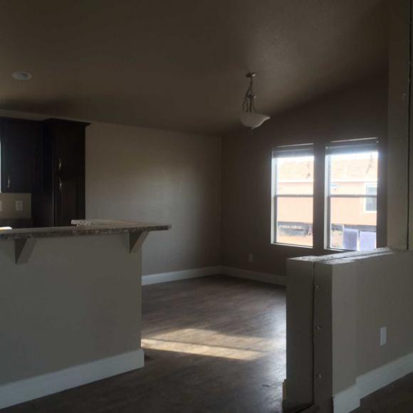 Glendale Cascade 5747 W. MIssouri Ave #31Glendale, AZ 85301
