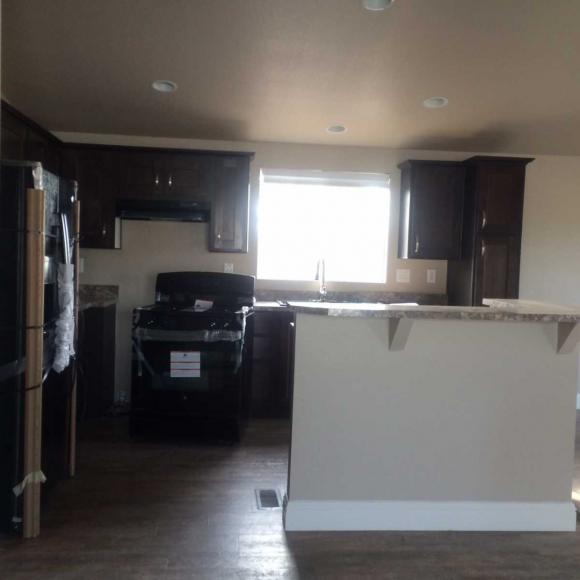 Glendale Cascade 5747 W. MIssouri Ave #31Glendale, AZ 85301