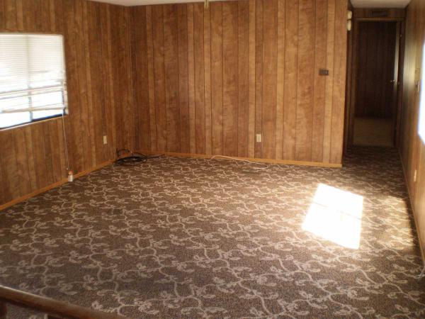 Blue Sky Mobile Home Park4800 W Ocotillo Rd #101Glendale, AZ 85301