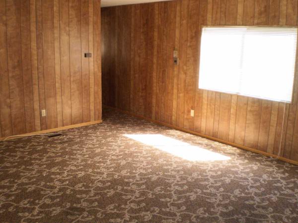 Blue Sky Mobile Home Park4800 W Ocotillo Rd #101Glendale, AZ 85301