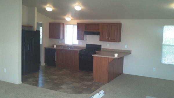Glendale Cascade 5747 W MISSOURI AVEGlendale, AZ 85301
