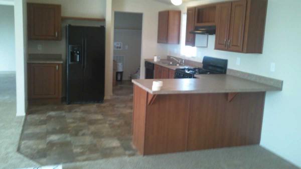 Glendale Cascade 5747 W MISSOURI AVEGlendale, AZ 85301