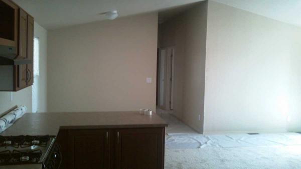 Glendale Cascade 5747 W MISSOURI AVEGlendale, AZ 85301