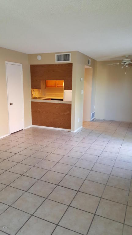 7506 N 47TH Drive, Glendale, AZ 85301