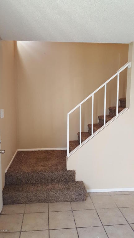 7506 N 47TH Drive, Glendale, AZ 85301