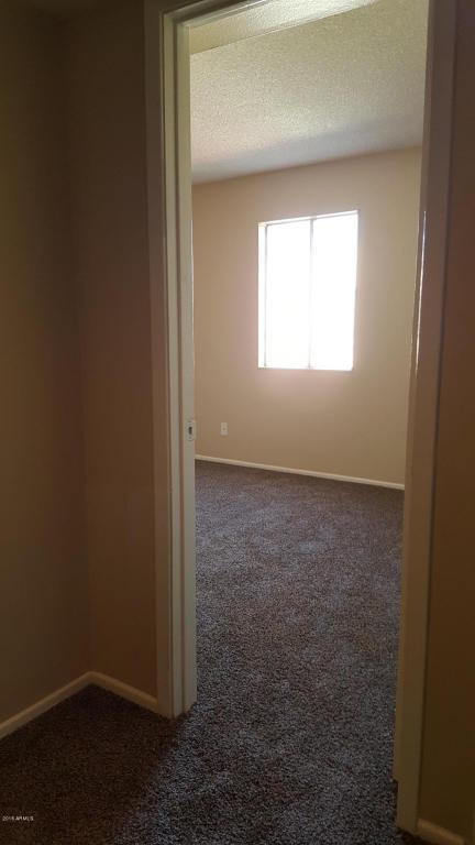 7506 N 47TH Drive, Glendale, AZ 85301