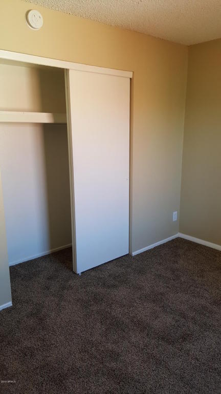 7506 N 47TH Drive, Glendale, AZ 85301