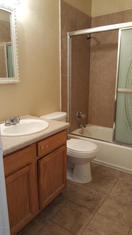 7506 N 47TH Drive, Glendale, AZ 85301