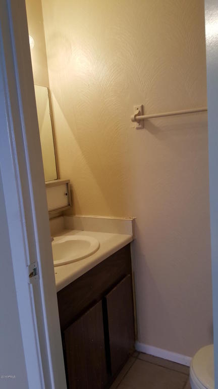 7506 N 47TH Drive, Glendale, AZ 85301
