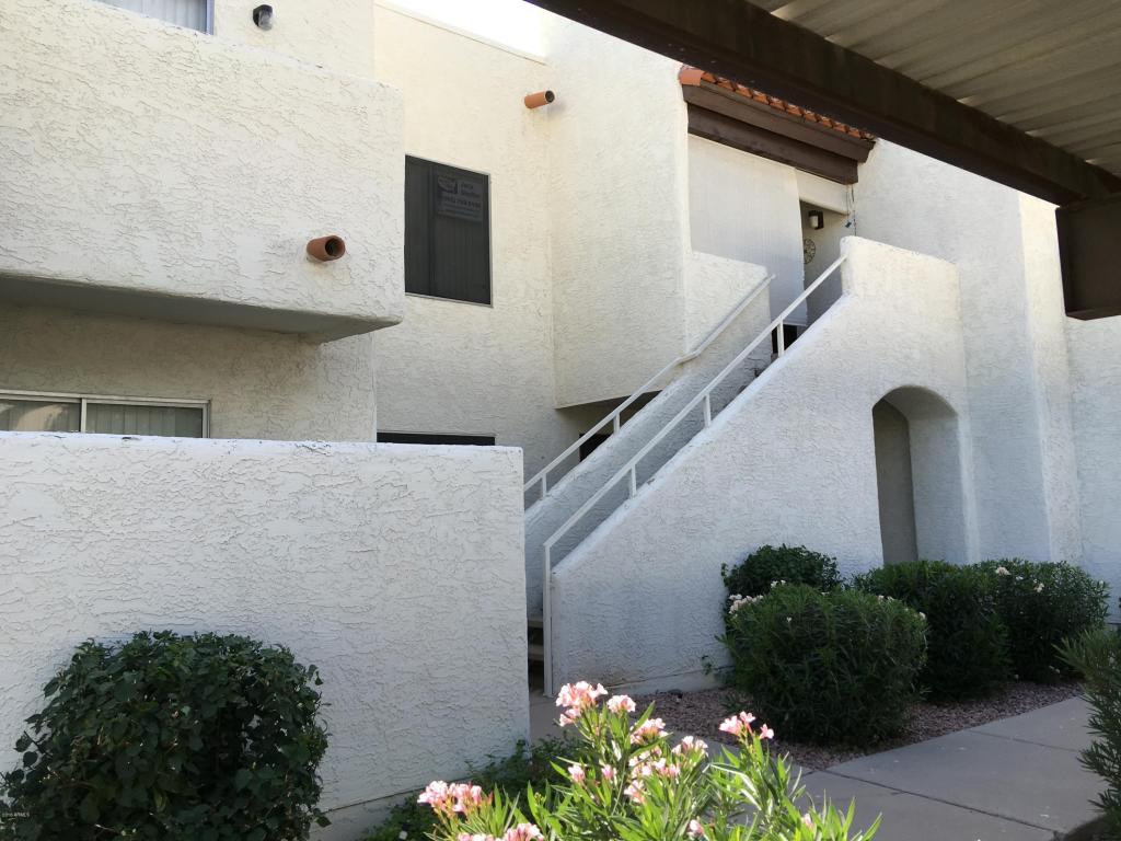 4730 W NORTHERN Avenue, Glendale, AZ 85301