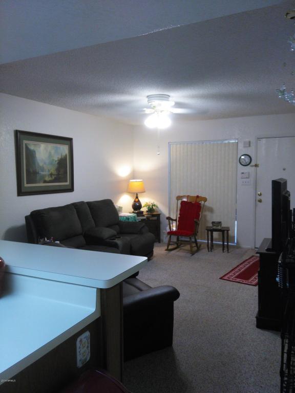 4730 W NORTHERN Avenue, Glendale, AZ 85301