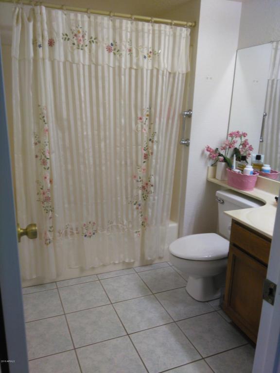 4730 W NORTHERN Avenue, Glendale, AZ 85301