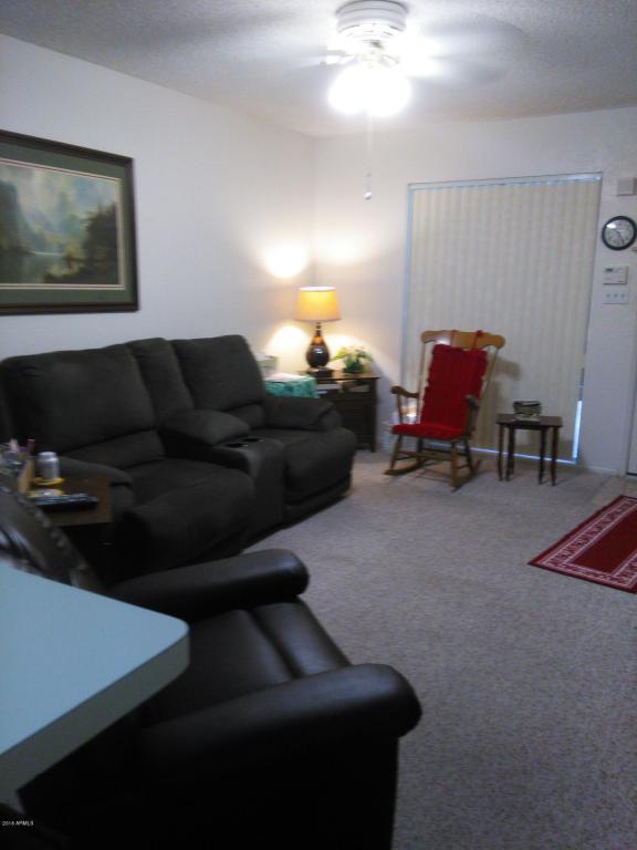 4730 W NORTHERN Avenue, Glendale, AZ 85301
