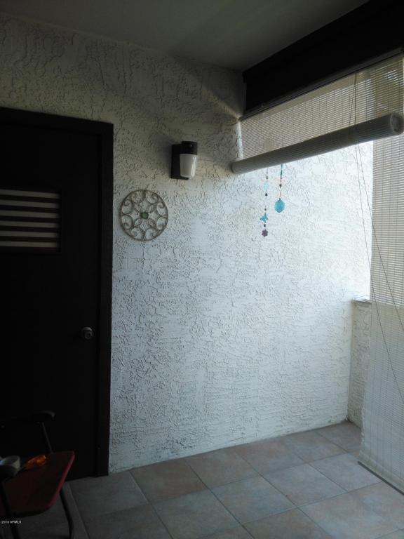 4730 W NORTHERN Avenue, Glendale, AZ 85301