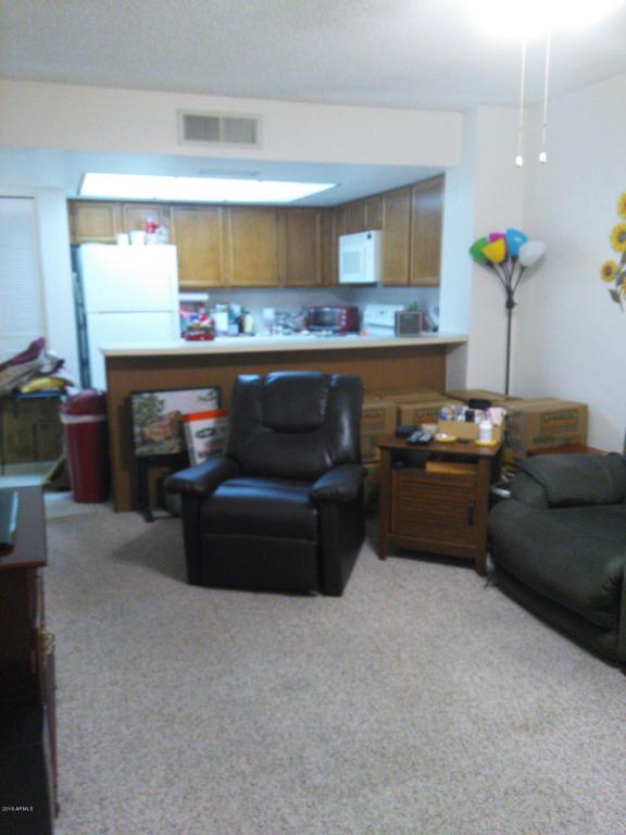 4730 W NORTHERN Avenue, Glendale, AZ 85301