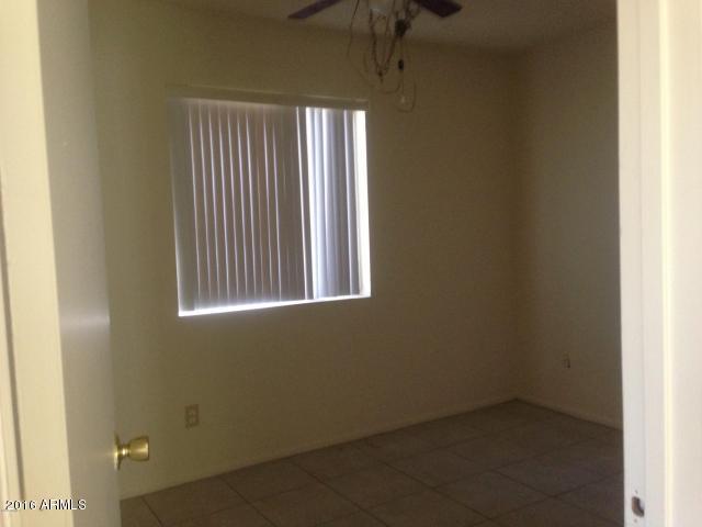 9017 N 52ND Avenue, Glendale, AZ 85302
