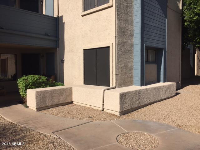 9419 N 59TH Avenue, Glendale, AZ 85302