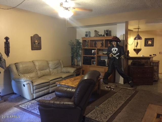 9419 N 59TH Avenue, Glendale, AZ 85302