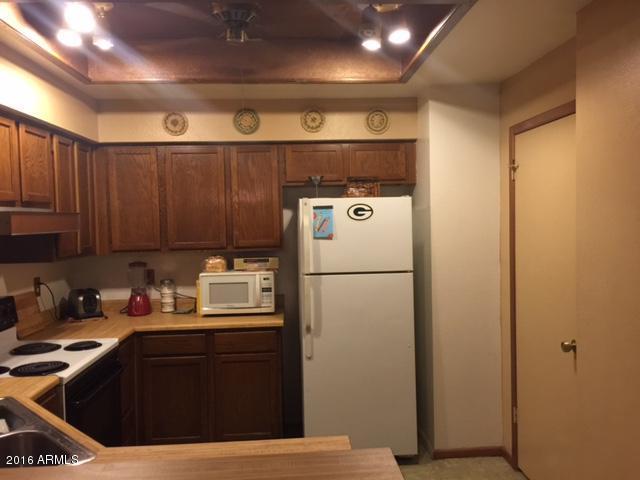 9419 N 59TH Avenue, Glendale, AZ 85302