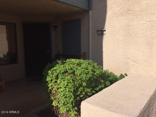9419 N 59TH Avenue, Glendale, AZ 85302