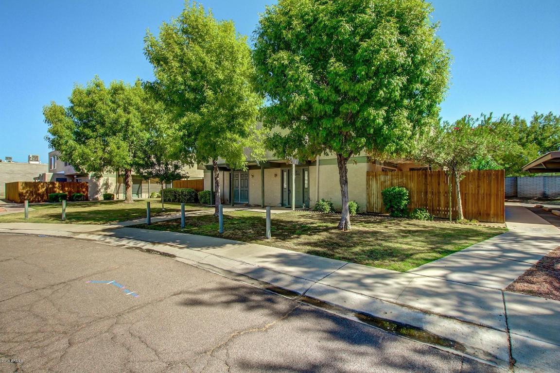 5910 W TOWNLEY Avenue, Glendale, AZ 85302