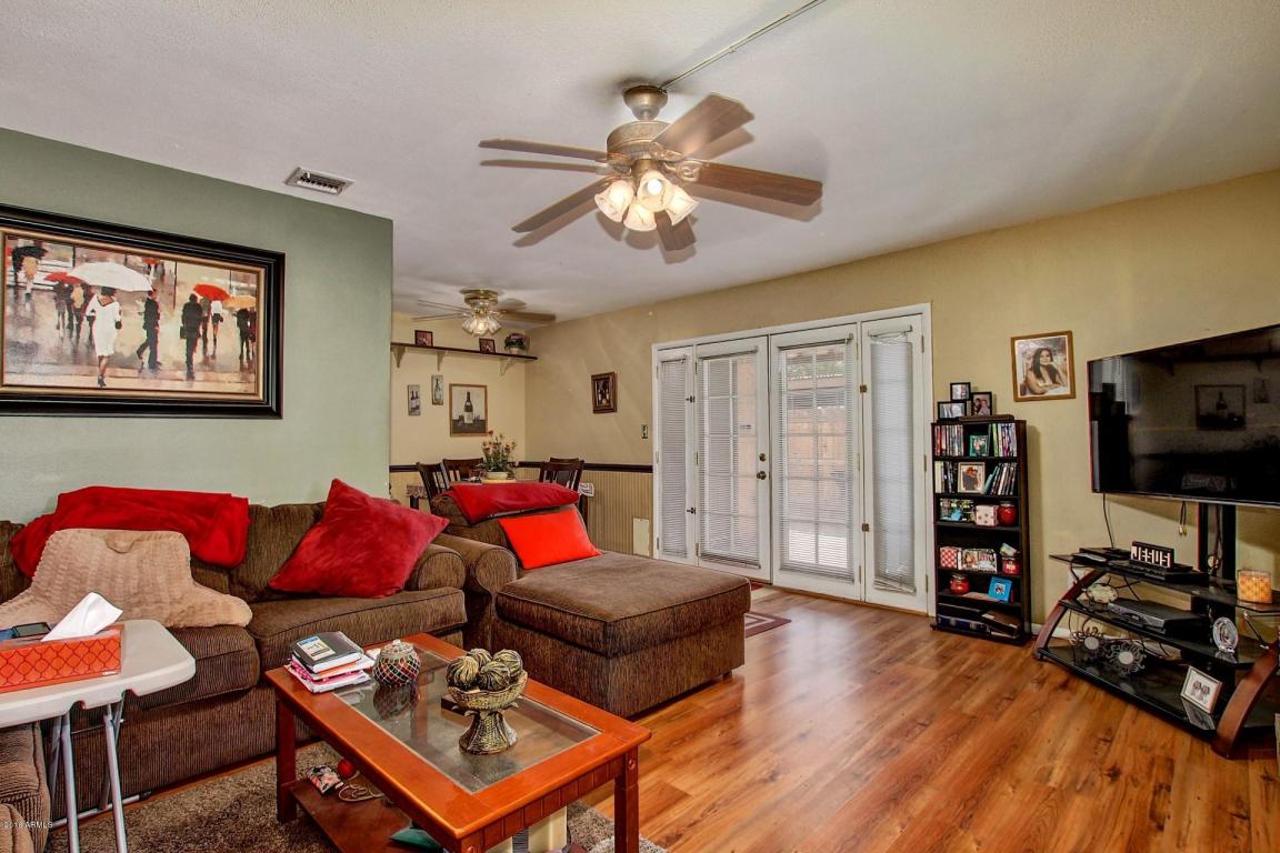 5910 W TOWNLEY Avenue, Glendale, AZ 85302