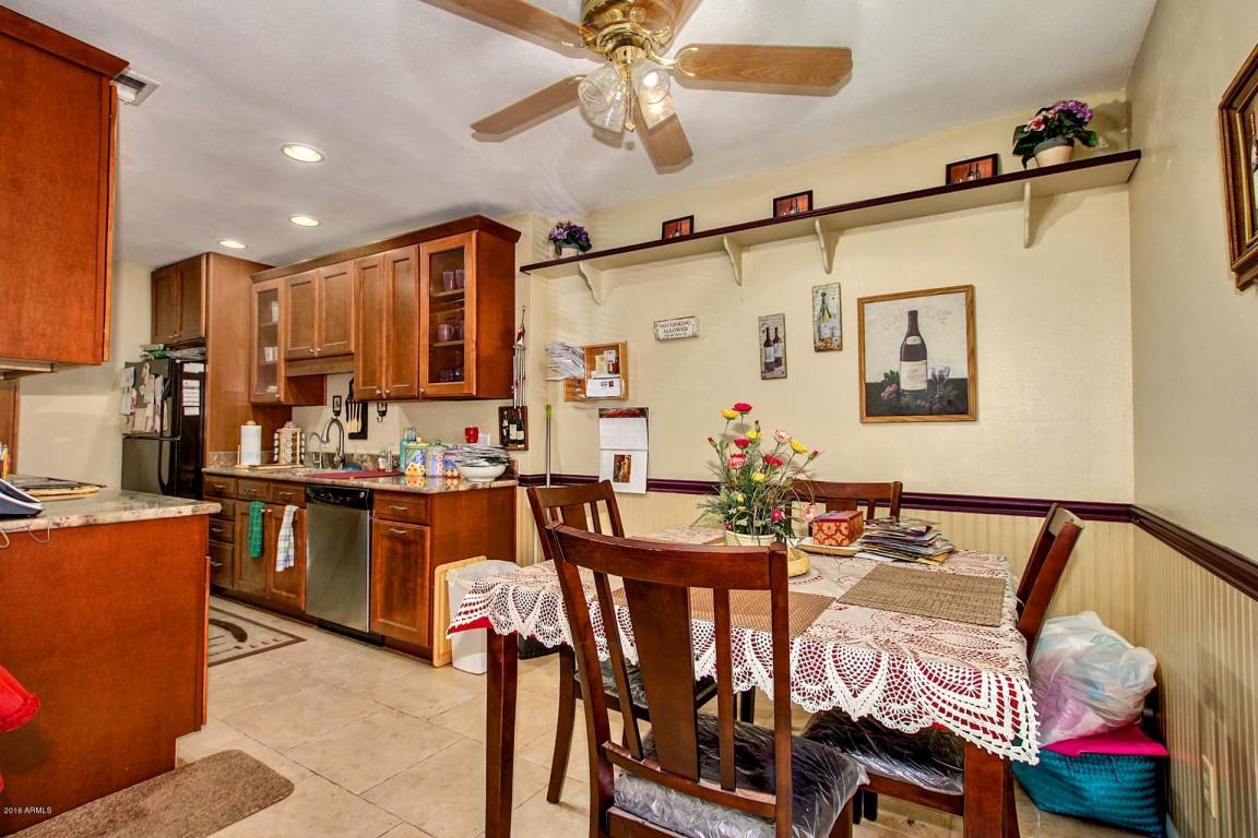 5910 W TOWNLEY Avenue, Glendale, AZ 85302