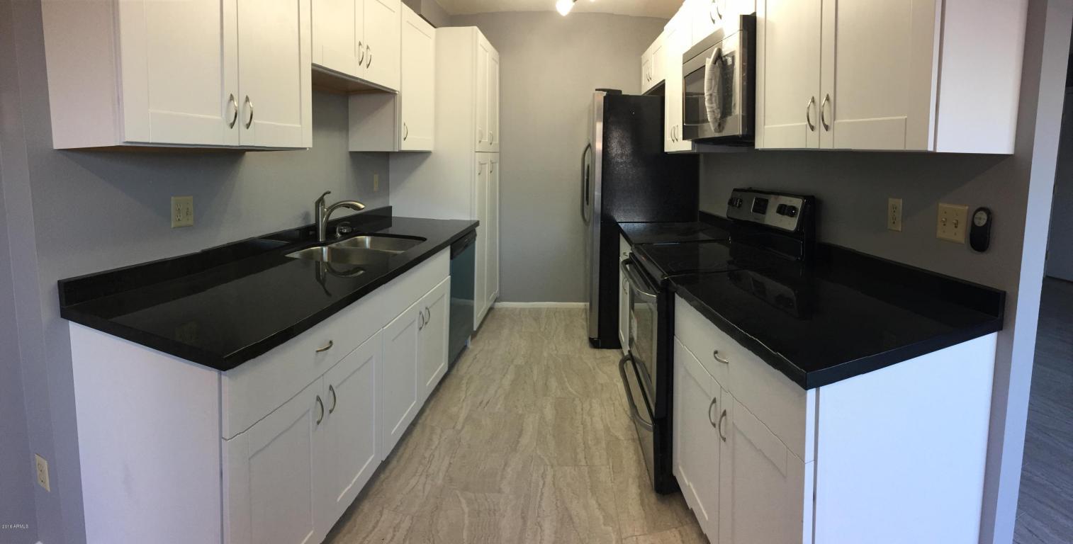 6054 W TOWNLEY Avenue, Glendale, AZ 85302