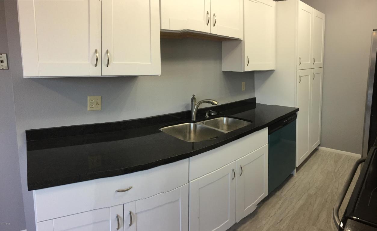 6054 W TOWNLEY Avenue, Glendale, AZ 85302