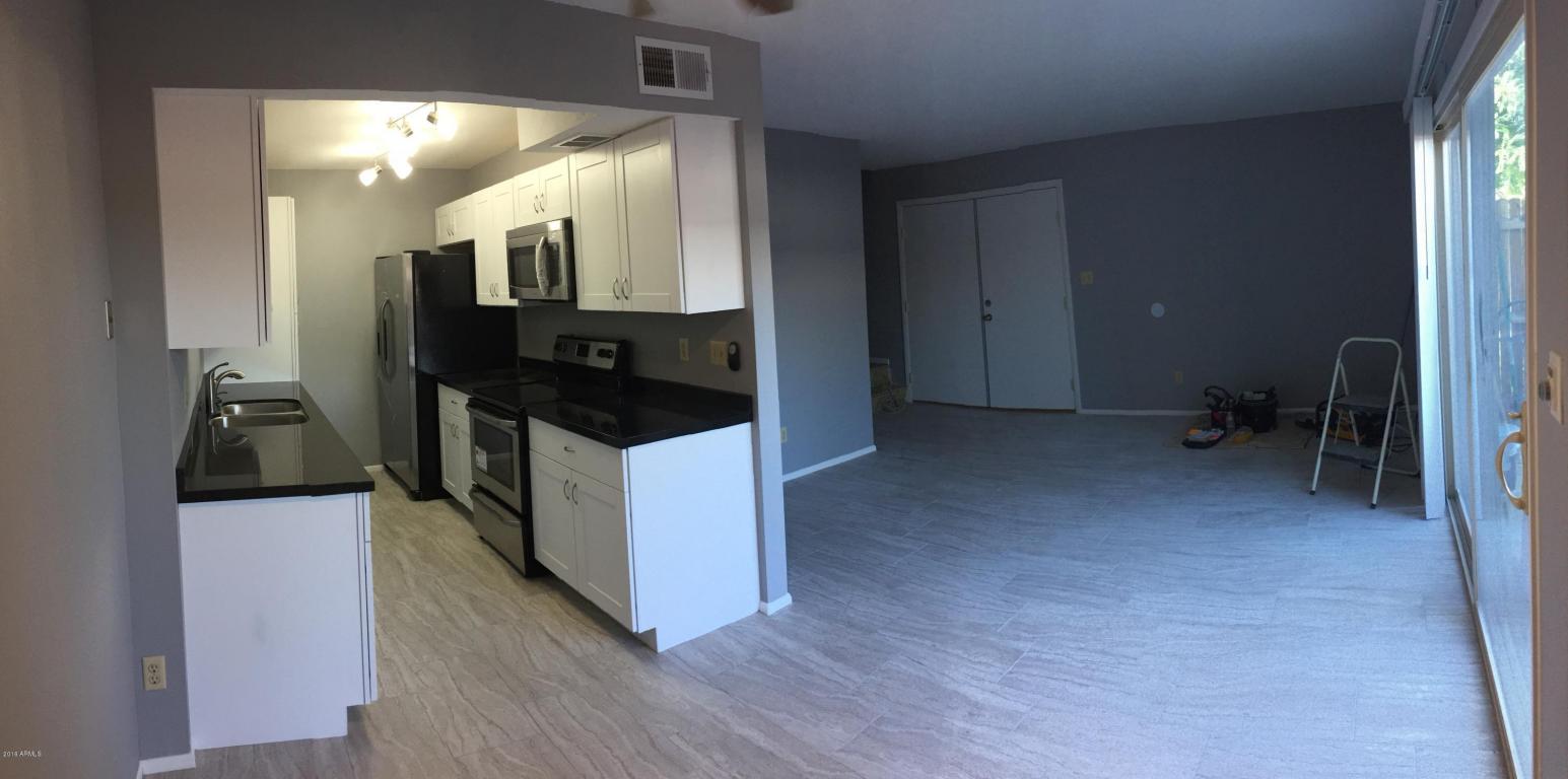 6054 W TOWNLEY Avenue, Glendale, AZ 85302
