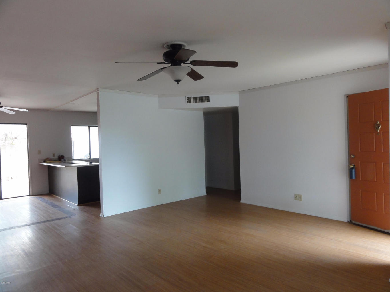 8837 N New World Dr, Glendale, AZ 85302