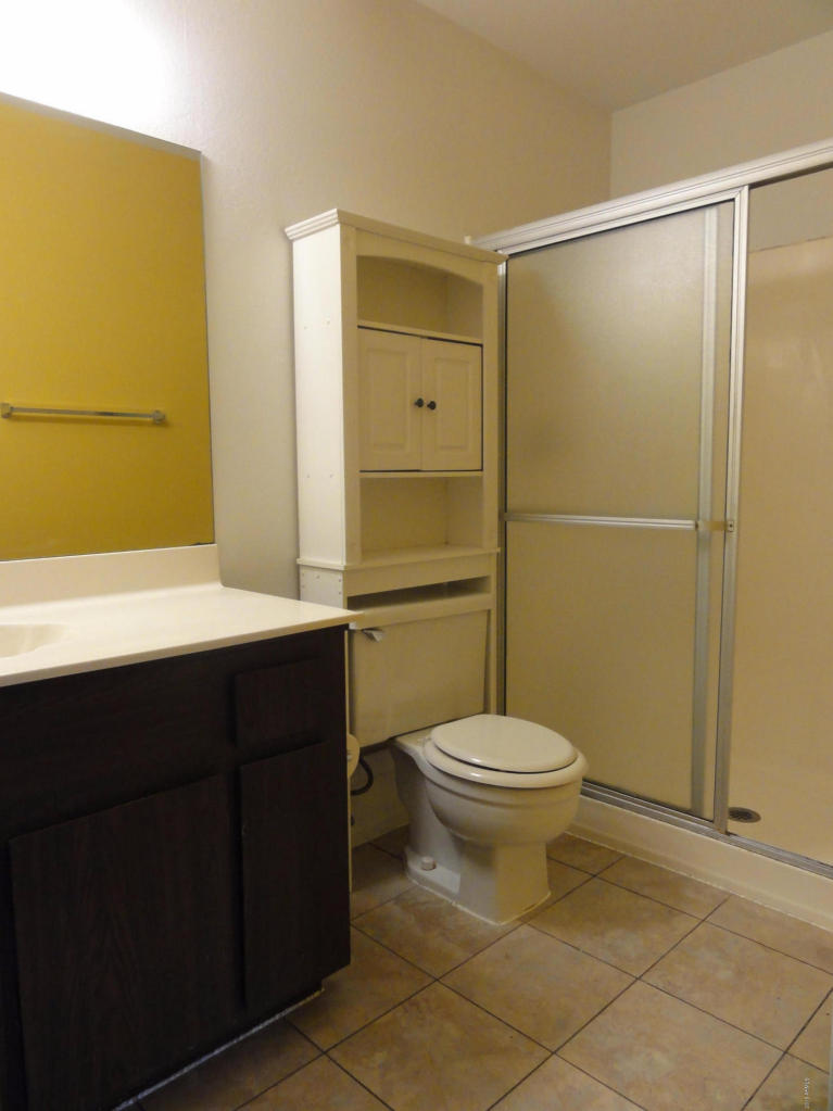 8837 N New World Dr, Glendale, AZ 85302