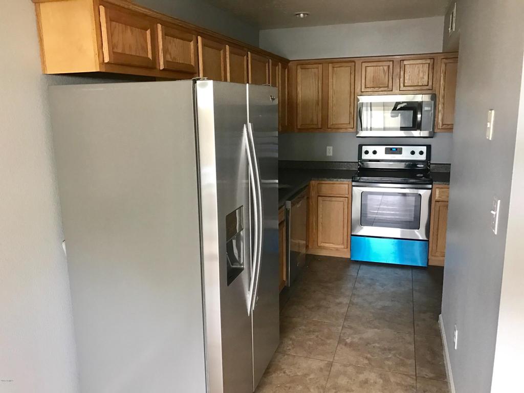 5182 W OLIVE Avenue, Glendale, AZ 85302