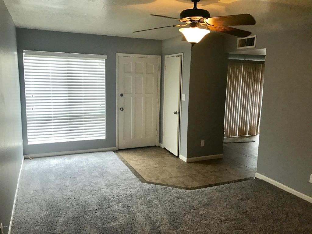 5182 W OLIVE Avenue, Glendale, AZ 85302