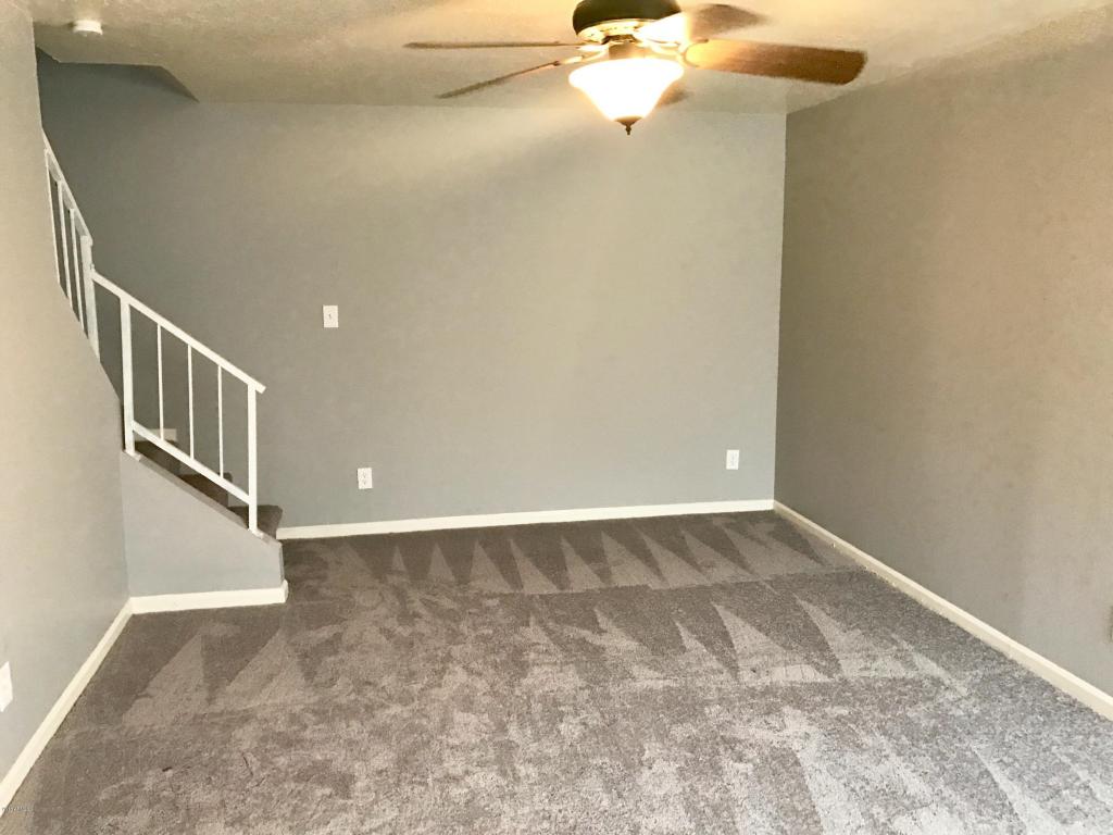 5182 W OLIVE Avenue, Glendale, AZ 85302