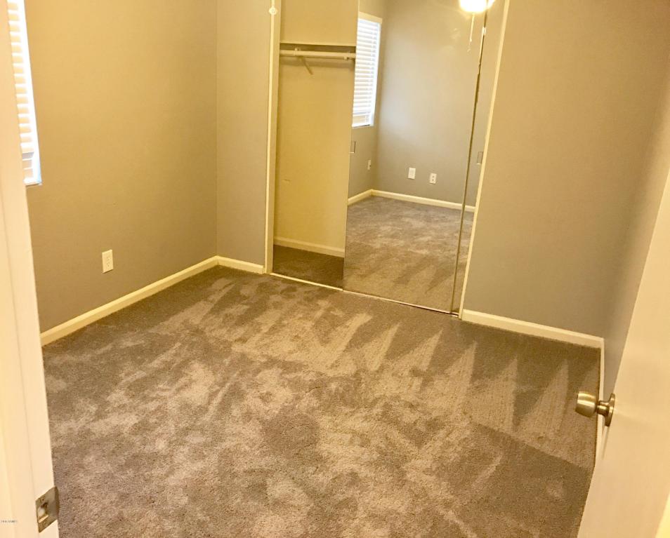 5182 W OLIVE Avenue, Glendale, AZ 85302