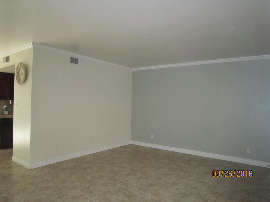 4819 W MANZANITA Drive, Glendale, AZ 85302