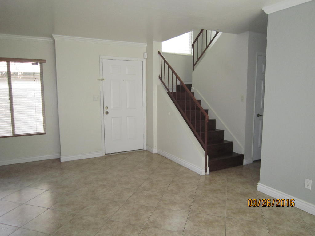 4819 W MANZANITA Drive, Glendale, AZ 85302