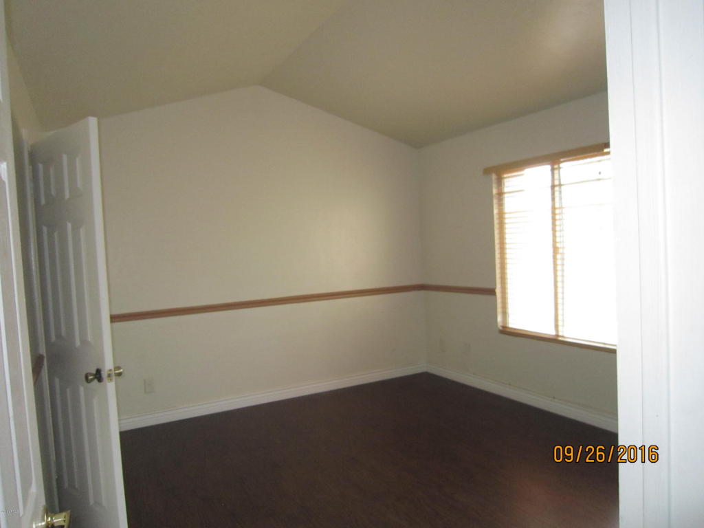 4819 W MANZANITA Drive, Glendale, AZ 85302