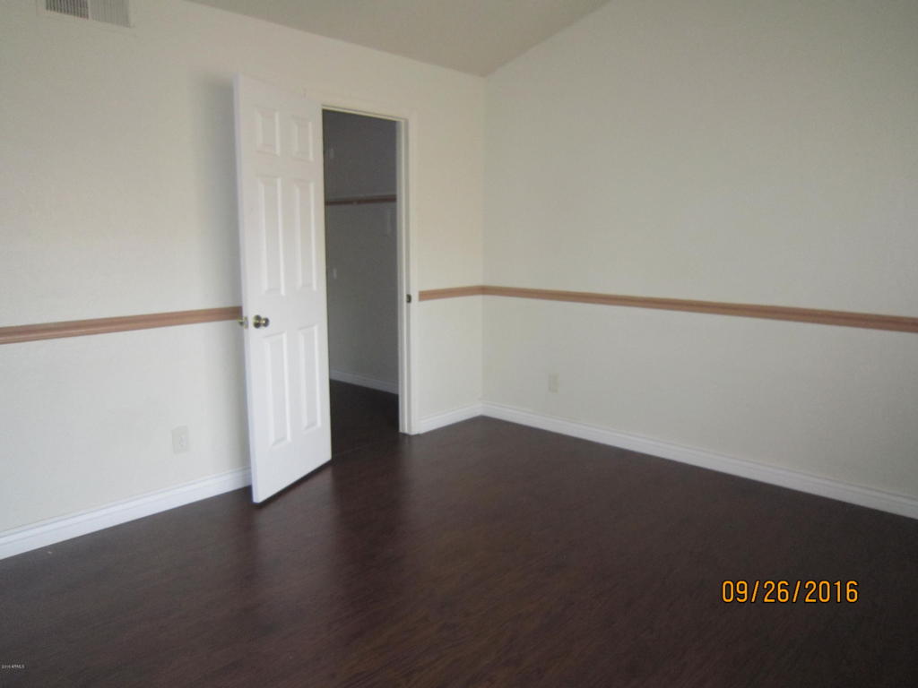 4819 W MANZANITA Drive, Glendale, AZ 85302